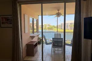 353 S US Hwy 1, Jupiter, FL 33477 - Photo 16