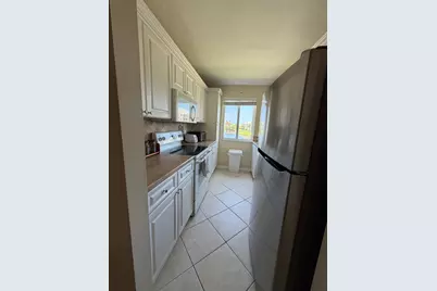 353 S US Hwy 1 #f208, Jupiter, FL 33477 - Photo 12