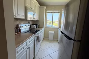 353 S US Hwy 1, Jupiter, FL 33477 - Photo 12