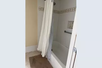 353 S US Hwy 1 #f208, Jupiter, FL 33477 - Photo 6