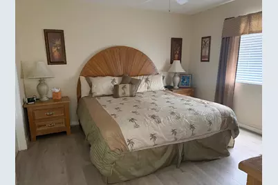 353 S US Hwy 1 #f208, Jupiter, FL 33477 - Photo 4