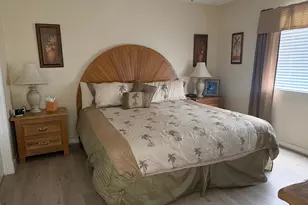 353 S US Hwy 1, Jupiter, FL 33477 - Photo 4