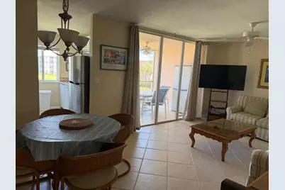 353 S US Hwy 1 #f208, Jupiter, FL 33477 - Photo 10