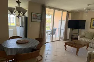 353 S US Hwy 1, Jupiter, FL 33477 - Photo 10