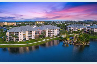 353 S US Hwy 1 #f208, Jupiter, FL 33477 - Photo 1