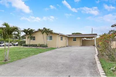 827 Caroline Avenue, West Palm Beach, FL 33413 - Photo 34