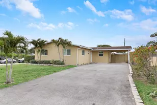 827 Caroline Ave, West Palm Beach, FL 33413 - Photo 34
