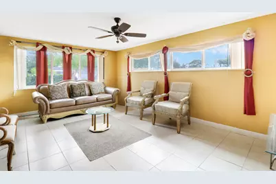 827 Caroline Avenue, West Palm Beach, FL 33413 - Photo 18