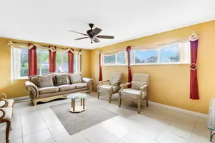 827 Caroline Ave, West Palm Beach, FL 33413 - Photo 18