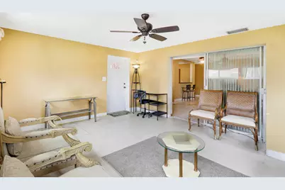 827 Caroline Avenue, West Palm Beach, FL 33413 - Photo 16