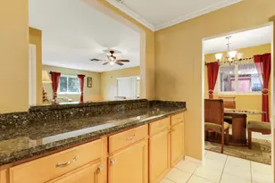 827 Caroline Ave, West Palm Beach, FL 33413 - Photo 6