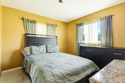 827 Caroline Avenue, West Palm Beach, FL 33413 - Photo 22