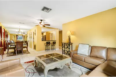 827 Caroline Avenue, West Palm Beach, FL 33413 - Photo 14