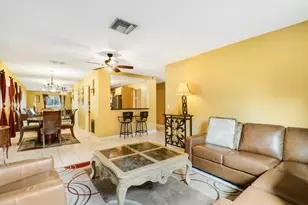 827 Caroline Ave, West Palm Beach, FL 33413 - Photo 14