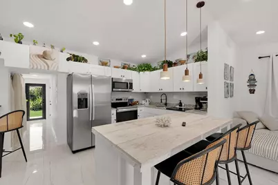 1433 NE 53rd Court, Pompano Beach, FL 33064 - Photo 4
