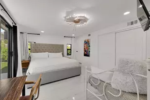 1433 NE 53rd Ct, Pompano Beach, FL 33064 - Photo 14