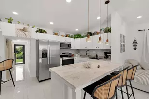 1433 NE 53rd Ct, Pompano Beach, FL 33064 - Photo 6