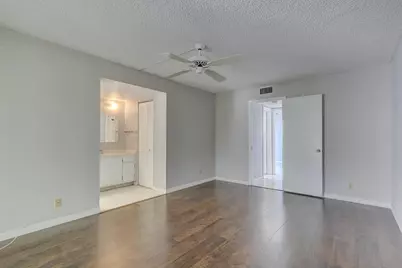 6751 N University Drive #302, Tamarac, FL 33321 - Photo 28