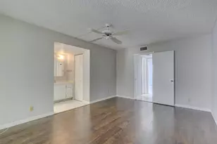 6751 N University Dr, Tamarac, FL 33321 - Photo 28