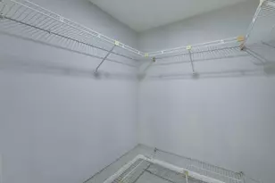 6751 N University Dr, Tamarac, FL 33321 - Photo 26