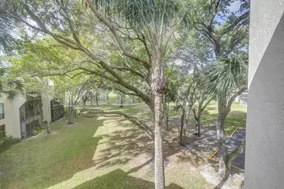 6751 N University Drive #302, Tamarac, FL 33321 - Photo 10