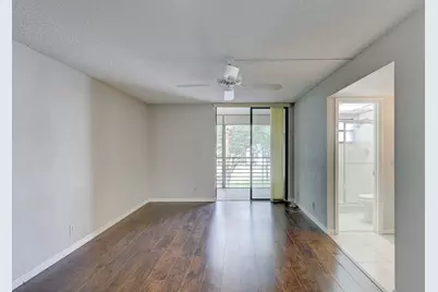 6751 N University Drive #302, Tamarac, FL 33321 - Photo 16