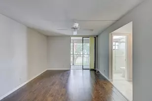 6751 N University Dr, Tamarac, FL 33321 - Photo 16