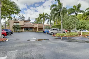 6751 N University Dr, Tamarac, FL 33321 - Photo 34