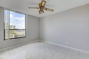 6751 N University Dr, Tamarac, FL 33321 - Photo 20