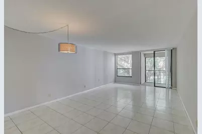 6751 N University Drive #302, Tamarac, FL 33321 - Photo 6