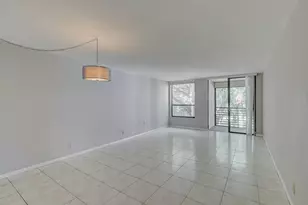 6751 N University Dr, Tamarac, FL 33321 - Photo 6
