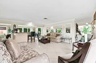 1000 Wyoming Ave, Fort Lauderdale, FL 33312 - Photo 26