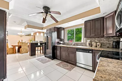 1000 Wyoming Avenue, Fort Lauderdale, FL 33312 - Photo 30