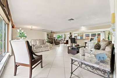 1000 Wyoming Avenue, Fort Lauderdale, FL 33312 - Photo 6