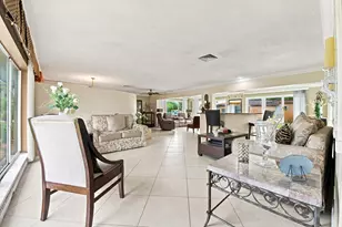 1000 Wyoming Ave, Fort Lauderdale, FL 33312 - Photo 6