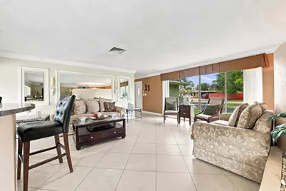 1000 Wyoming Avenue, Fort Lauderdale, FL 33312 - Photo 24