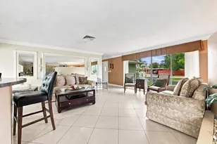 1000 Wyoming Ave, Fort Lauderdale, FL 33312 - Photo 24