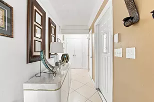 1000 Wyoming Ave, Fort Lauderdale, FL 33312 - Photo 10
