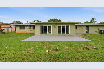 1000 Wyoming Avenue, Fort Lauderdale, FL 33312 - Photo 32