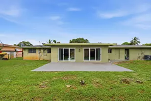 1000 Wyoming Ave, Fort Lauderdale, FL 33312 - Photo 32