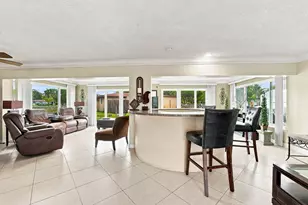 1000 Wyoming Ave, Fort Lauderdale, FL 33312 - Photo 22