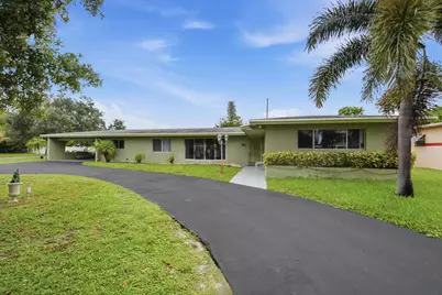 1000 Wyoming Avenue, Fort Lauderdale, FL 33312 - Photo 1