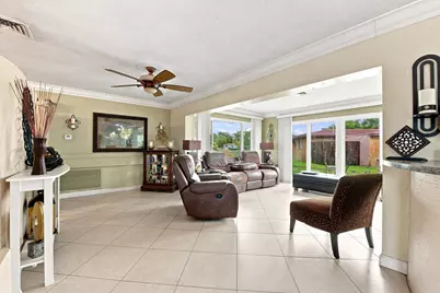 1000 Wyoming Avenue, Fort Lauderdale, FL 33312 - Photo 24