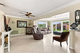 1000 Wyoming Ave, Fort Lauderdale, FL 33312 - Photo 24