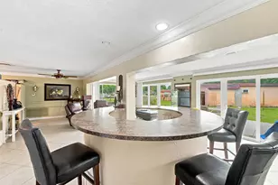 1000 Wyoming Ave, Fort Lauderdale, FL 33312 - Photo 8