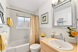 1000 Wyoming Ave, Fort Lauderdale, FL 33312 - Photo 16