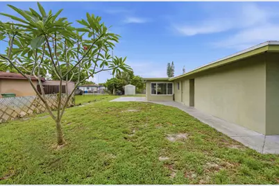 1000 Wyoming Avenue, Fort Lauderdale, FL 33312 - Photo 34