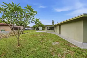 1000 Wyoming Ave, Fort Lauderdale, FL 33312 - Photo 34