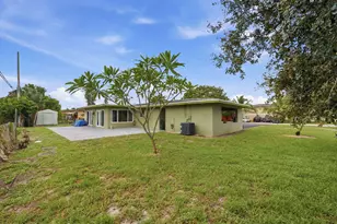 1000 Wyoming Ave, Fort Lauderdale, FL 33312 - Photo 32