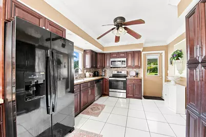 1000 Wyoming Avenue, Fort Lauderdale, FL 33312 - Photo 28